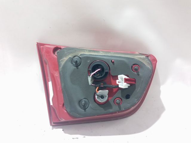 92404C5010 Hyundai/Kia Фара задняя правая внутренняя