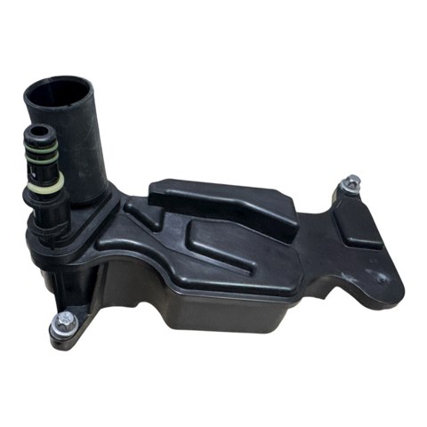 Mercedes A2700104403