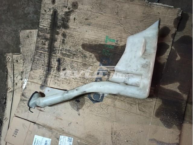  Renault (RVI) 7700821132 цена, от 13.94 USD