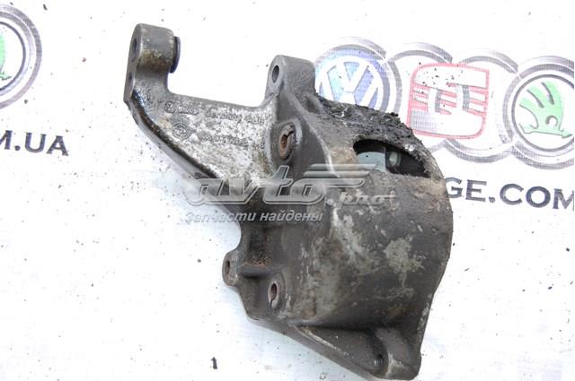  VAG 028145523B