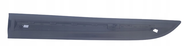 Купить 95B837890F Porsche 