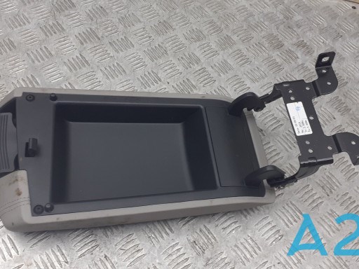 84660C2000TGG Hyundai/Kia Крышка подлокотника