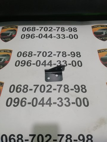 LR091695 Land Rover 