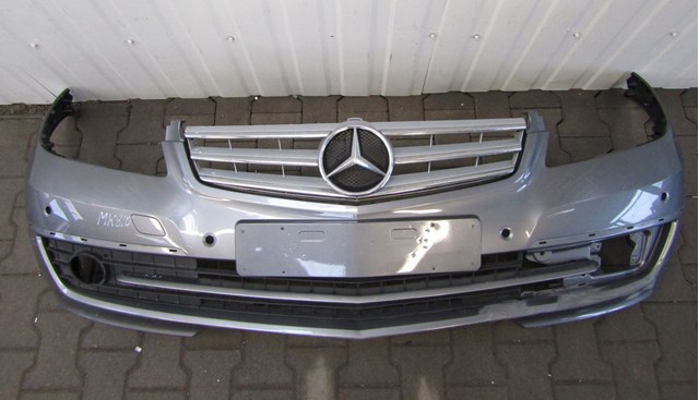 Купить A1698857925 Mercedes 