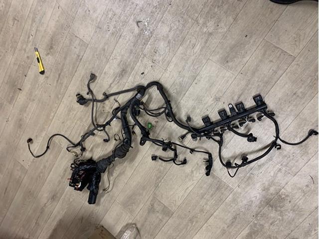  8K1971072NB VAG