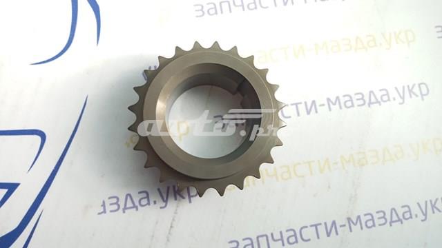  Mazda SH1711314 цена, от 116.73 USD