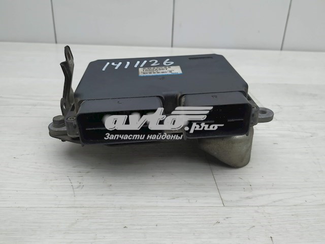  Mitsubishi 1860A867 цена, от 15.41 USD