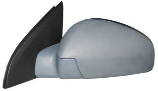 FP5202M01 FPS Левое боковое зеркало