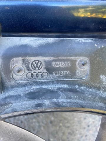  993328L VAG