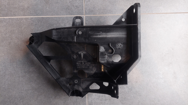  KSP KSP90488 цена, от 56.24 USD