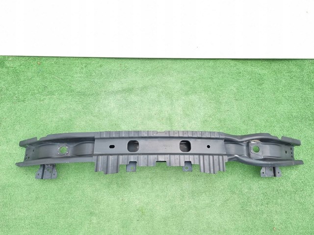  Mercedes 4476223700 цена, от 253.95 USD