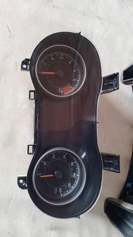  Chrysler 68379593AI