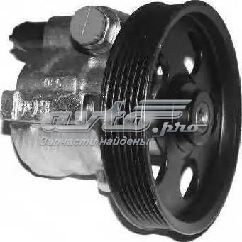 Насос гидравлики Rider RD3211JPR911 цена, от 85.80 USD