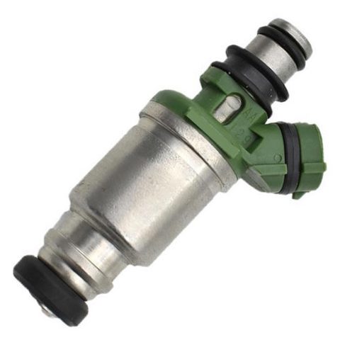 Купить 01LB0095 Libron Клапанная форсунка