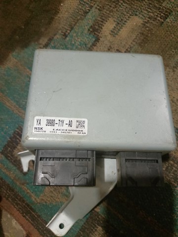  Honda 39980T1YA0