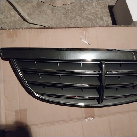  Ssang Yong 7945109100 цена, от 77.71 USD