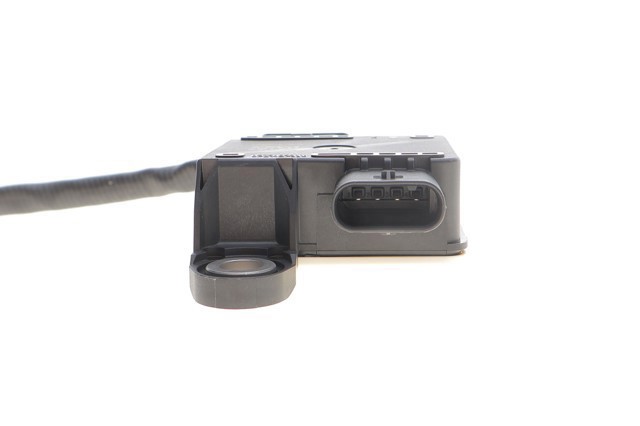 0281008175 Bosch 
