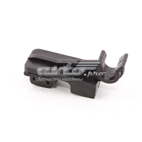 Купить 1018016380 Geely Фиксатор упора капота