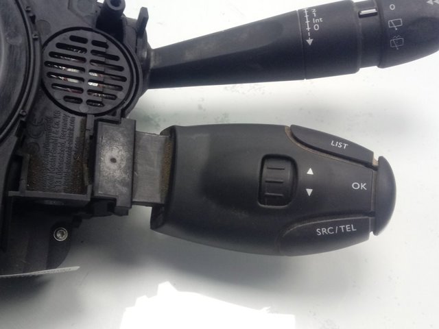 Купить 98262547ZD Peugeot/Citroen 
