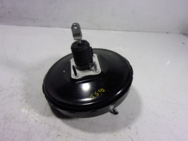 Reforçador dos freios a vácuo Hyundai Tucson IV NX4E