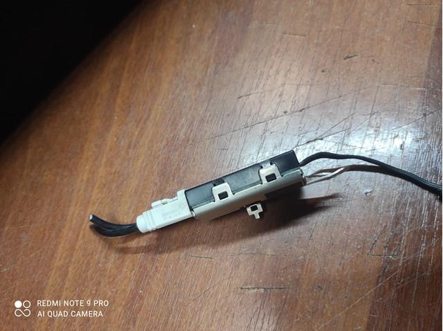  Tesla 144894400B цена, от 12.09 USD