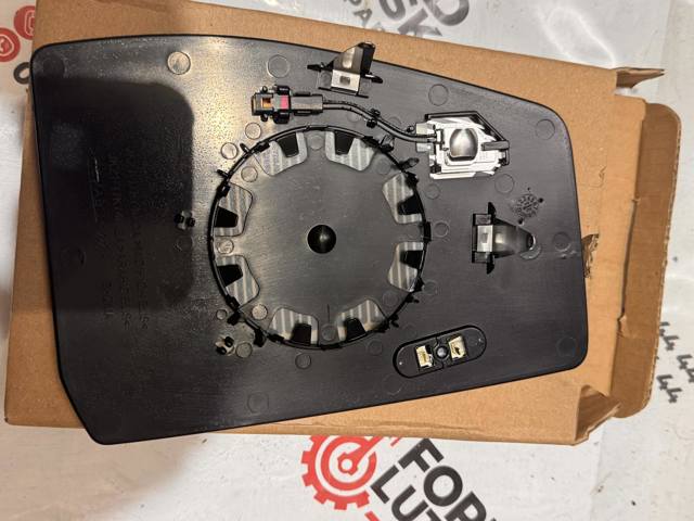  Ford 2174997 цена, от 142.34 USD