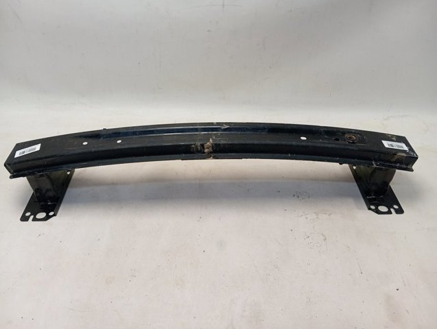  Ssang Yong 5717035002 цена, от 683.09 USD