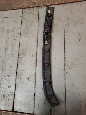 BMW 51167446336