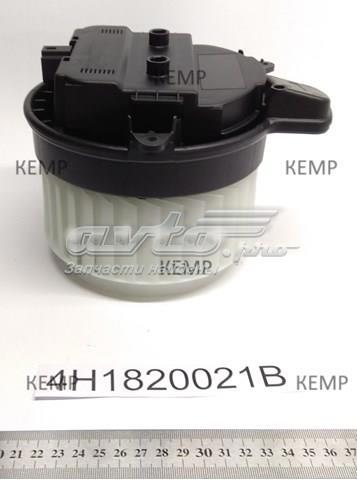 77647426 Kemp Электромотор печки