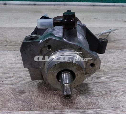 R9044Z071A Delphi Насос топливный высокого давления (ТНВД)