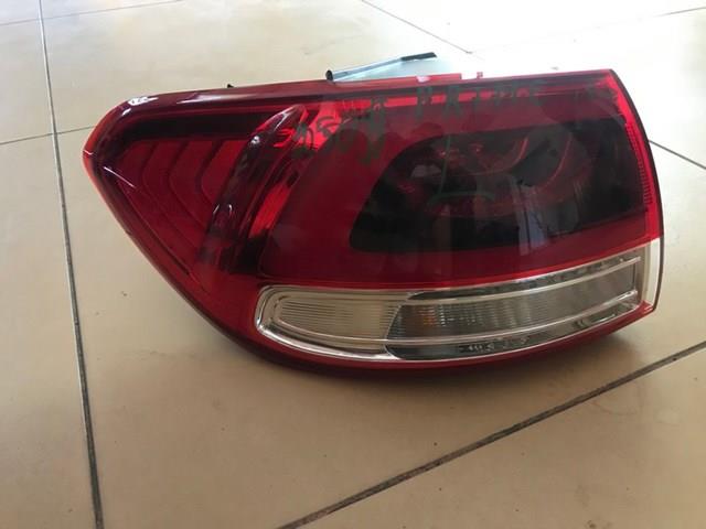  Hyundai/Kia 92401C5110 цена, от 240.72 USD