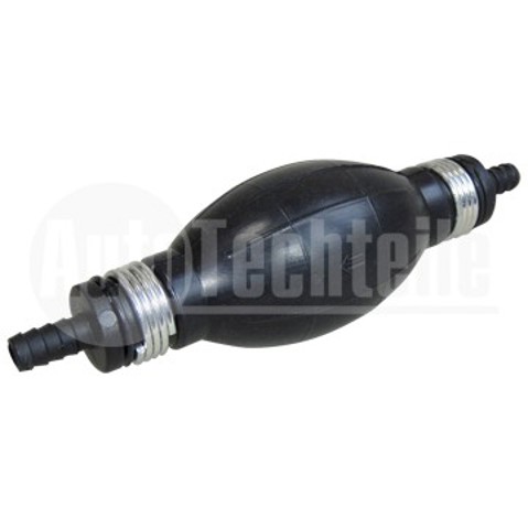 Ручная подкачка топлива (груша) Autotechteile 5110150