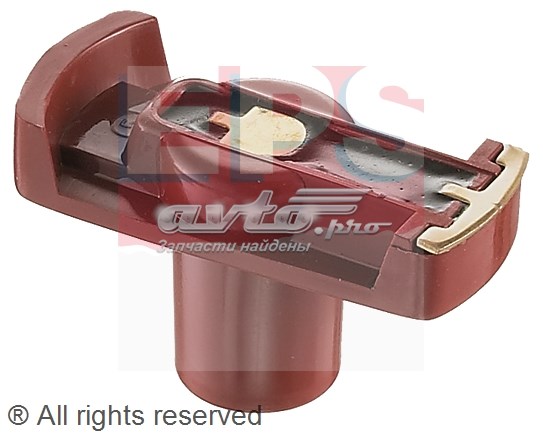 Карданный подшипник GP ORK42569357 цена, от 41.13 USD