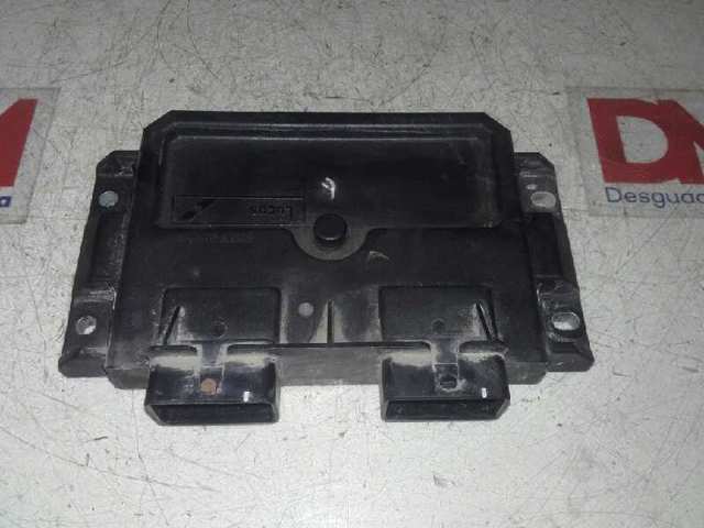  Peugeot/Citroen 9650359580