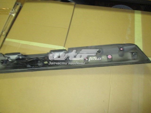 Купить 91112SA580 Subaru 
