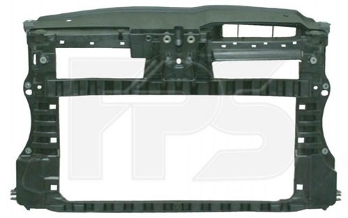 Панель передняя FPS FP7411202 цена, от 46.84 USD