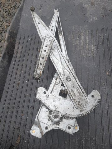 Купить 8200402087 Renault (RVI) 