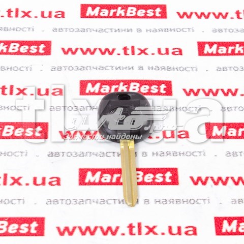 KEY0BT12 Denso 