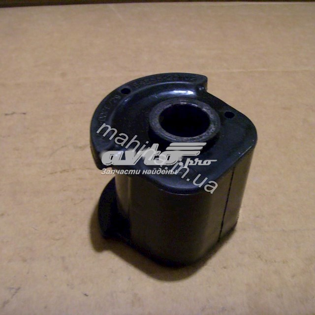 Сайлентблок передней подвески Geely 1014000514 цена, от 2.44 USD