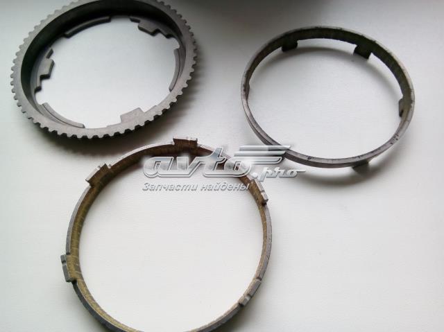 Купить 55557483 Fiat/Alfa/Lancia 