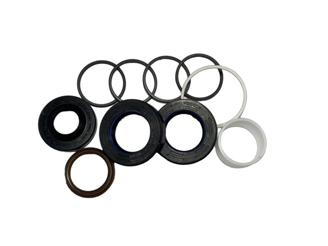  CY9009KIT MSG