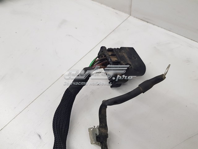 Купить A2700108702 Mercedes 