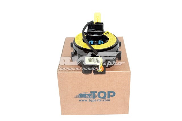  TQ10261 Tqparts