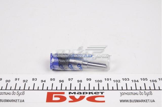 Купить ASLA136P804 Firad Распылитель форсунки