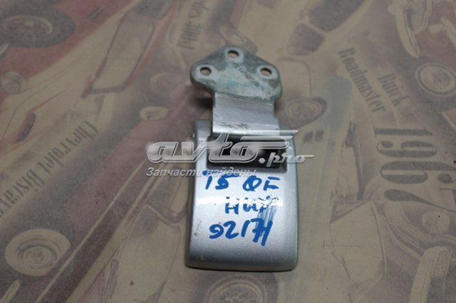  VAG 7H0827152