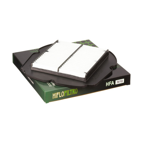 HFA3618 Hiflofiltro 