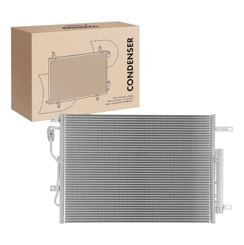  TYC 606DG2023 цена, от 90.33 USD