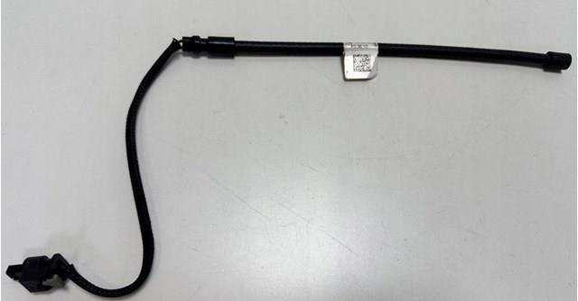  Land Rover LR070879 цена, от 31.74 USD