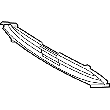 Купить PFD99665GA Signeda 