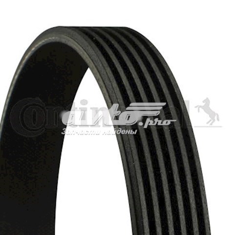 6PK2077 Continental/Siemens Поликлиновый ремень